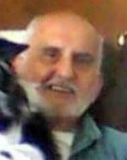 Howard Lee Powell Jr.